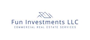 Fun Investments LLC