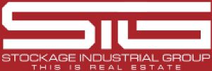 Brokerage logo