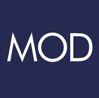 MOD CRE