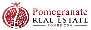 Pomegranate RE