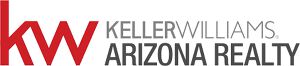 Keller Williams Arizona Realty
