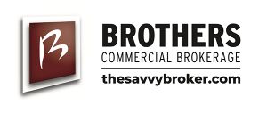 Brothers Commercial Brokerage, Inc.