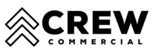 Crew Commercial