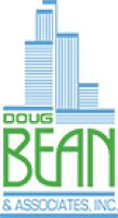 DOUG BEAN & ASSOCIATES, INC