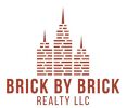 Broker/Agent Name