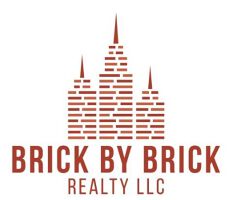 Brick by Brick Realty, LLC