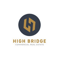 High Bridge Commercial Real Estate