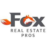 Fox Real Estate Pros