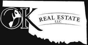 OK REal Estate