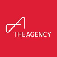 The Agency Frisco