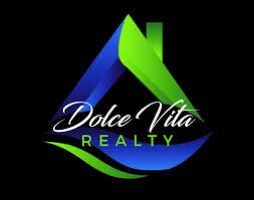 Dolce Vita Realty