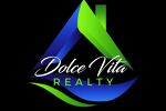 Broker/Agent Name