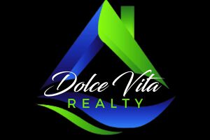 Dolce Vita Realty