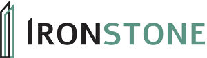 Ironstone