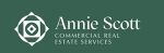 Broker/Agent Name