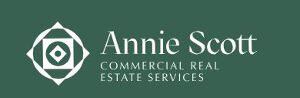 Annie Scott Commercial Real Estate