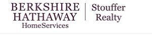 Berkshire Hathaway HomeServices Stouffer Realty Inc