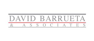 David Barrueta Associates