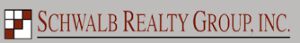 Schwalb Realty Group, Inc.