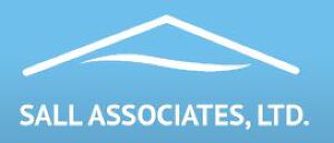 Sall Associates, Ltd
