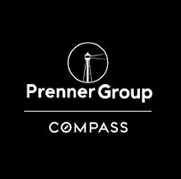 Prenner Group at Compass