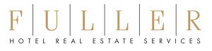 Fuller Real Estate