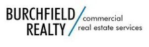 Burchfield Realty