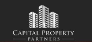 Capital Property Partners