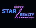 Broker/Agent Name