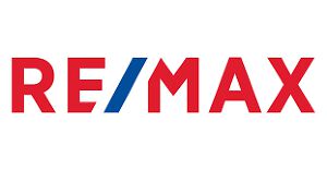 RE/MAX Properties