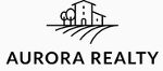 Broker/Agent Name