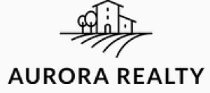 Aurora Realty Group