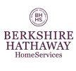 Broker/Agent Name