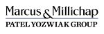 Broker/Agent Name
