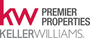 Keller Williams Premier Properties