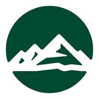 Sierra Commercial