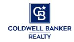 Broker/Agent Name