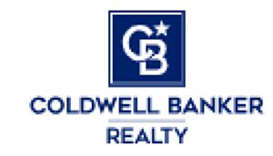 Coldwell Banker Realty