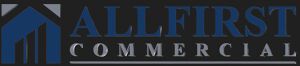 Allfirst Realty, Inc.