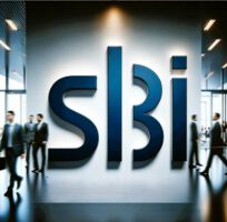 SBI- Strategic Business Intermediaries