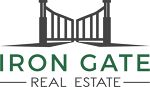 Broker/Agent Name