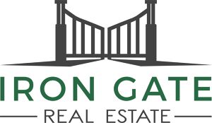 Iron Gate Real Estate