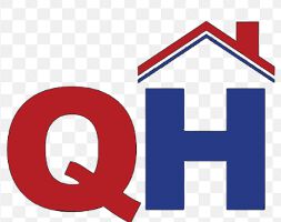 Quality Homes Real Estate