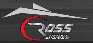 Cross Property Management