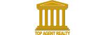 Broker/Agent Name