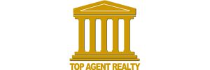 Top Agent Realty