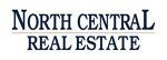 Broker/Agent Name