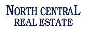 North Central Real Estate