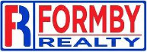 Formby Realty