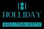 Broker/Agent Name